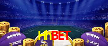 Hhbet