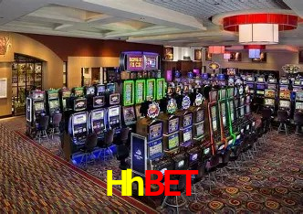 Hhbet Com